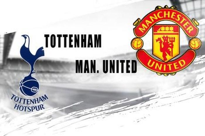 Trực tiếp Tottenham vs MU - Ngoại hạng Anh 2025, xem online tại đây