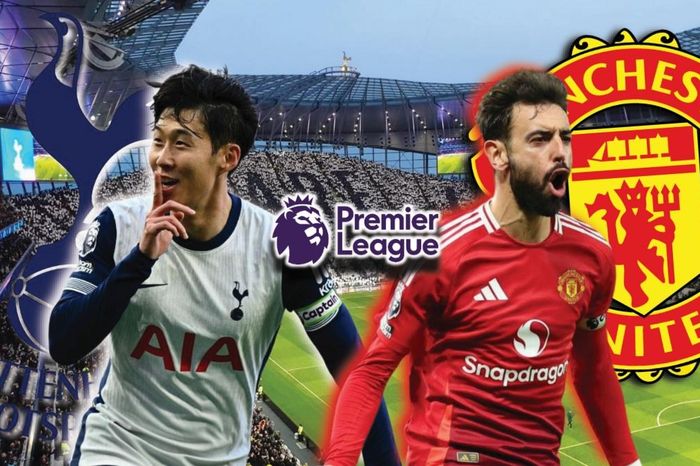 Dự đoán kết quả và đội hình ra sân trận Tottenham vs MU