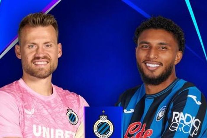 Nhận định Atalanta vs Club Brugge, 3h00 ngày 19/2: Một mất một còn