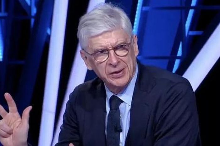 Arsene Wenger chỉ ra điều kiện để Arsenal vượt qua Liverpool, vô địch Premier League