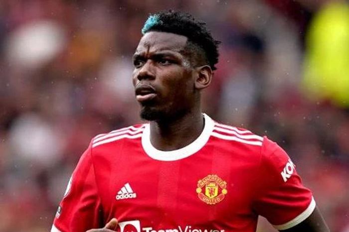 HLV Ruben Amorim gạch tên Casemiro, Paul Pogba đồng ý trở lại Man Utd với đặc quyền khó tin?