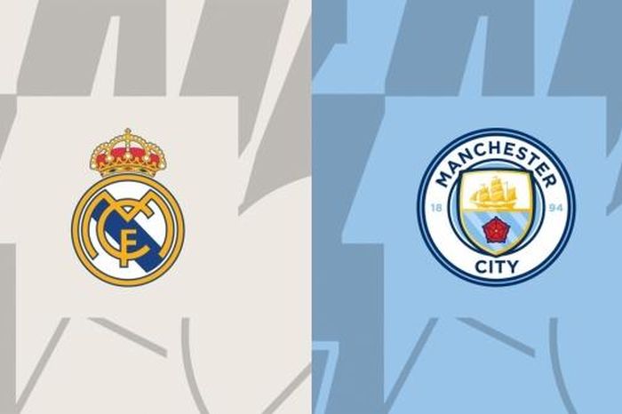 Nhận định, dự đoán trận đấu Real Madrid vs Man City: 'Lựa gió nhưng khó bẻ măng'