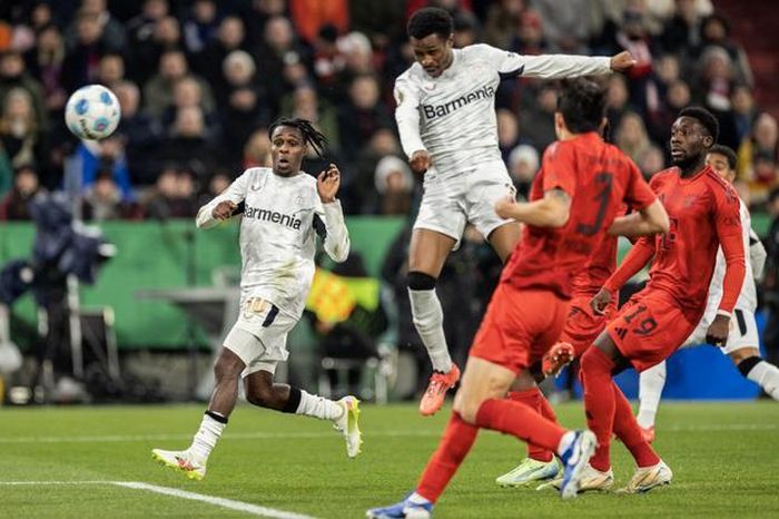 Bốc thăm vòng 1/8 Champions League: Derby Madrid, PSG đại chiến Liverpool