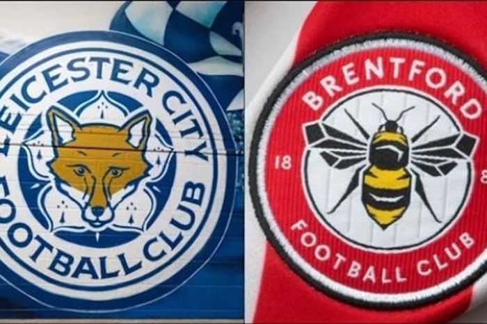 Nhận định, dự đoán trận đấu Leicester vs Brentford: Bầy cáo có điểm