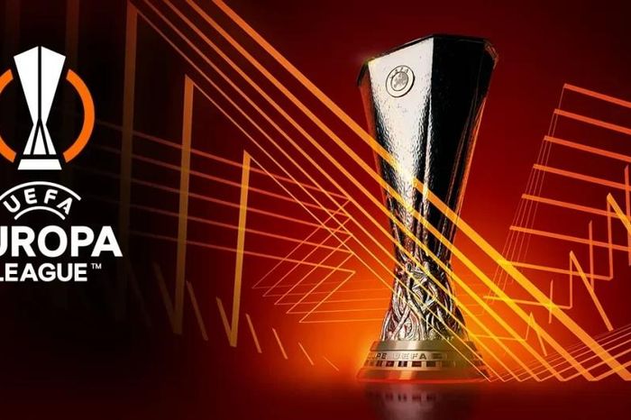 Lịch thi đấu vòng 1/8 Europa League 2024/25 mới nhất