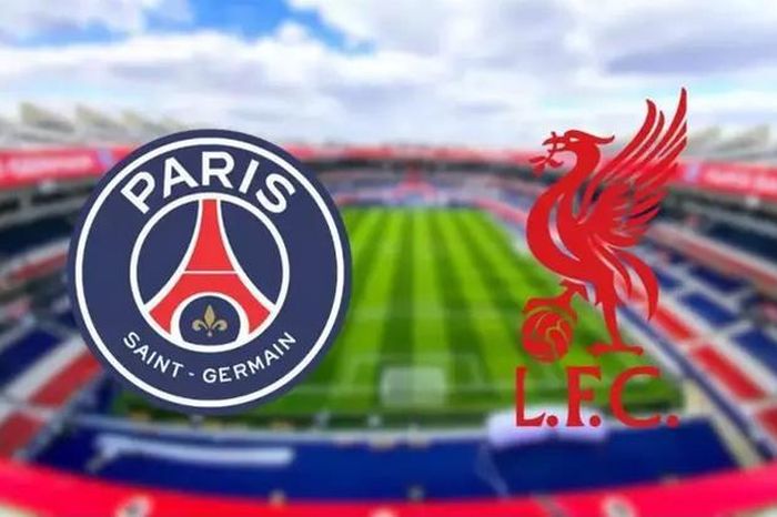 Trực tiếp cúp C1 châu Âu: Paris Saint-Germain vs Liverpool 03h00 ngày 6/3- Champions League 2025