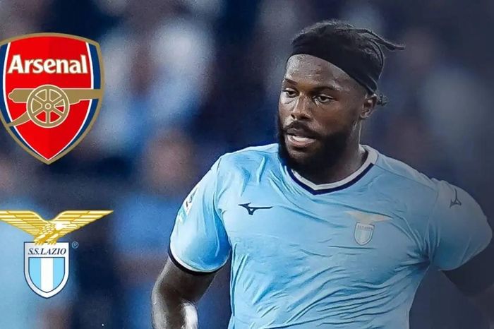 Arsenal có thể mất bộn tiền vì sai lầm chuyển nhượng