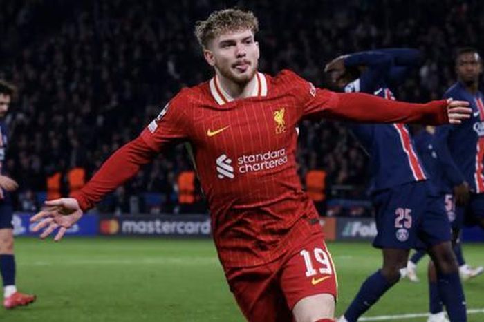 Siêu dự bị lập công, Liverpool hạ chủ nhà PSG 'chung kết sớm'