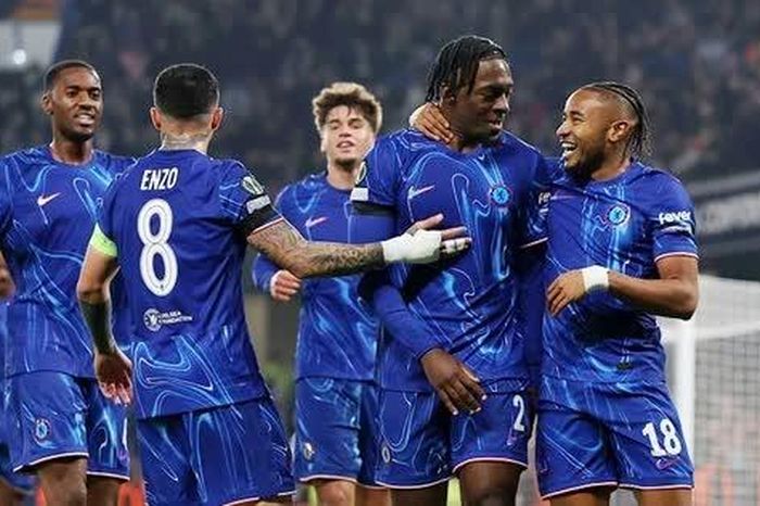 Nhận định Copenhagen vs Chelsea, 0h45 ngày 7/3: Mồi ngon cho The Blues
