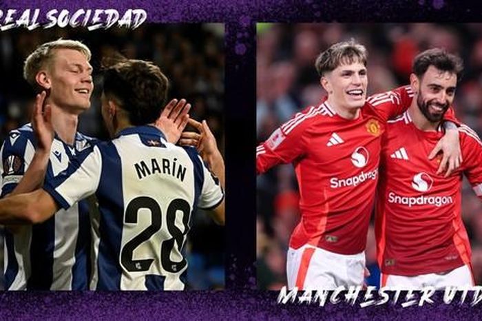 Nhận định Real Sociedad vs MU, 00h45 ngày 5/3: Thêm một lần đau?