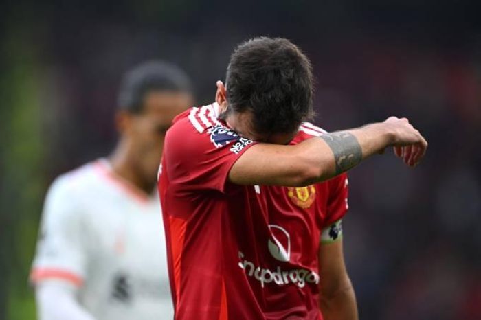 MU và canh bạc 120 triệu bảng ở Europa League