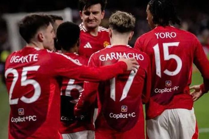 Nhận định, soi tỷ lệ Real Sociedad vs MU (00h45 ngày 7/3), Europa League 2024-2025