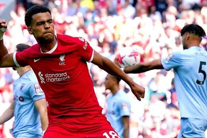Liverpool gặp tổn thất về lực lượng trước trận gặp PSG