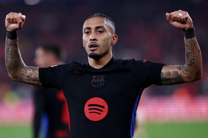 Kết quả Cúp C1 châu Âu hôm nay 6/3: Bayern vượt trội, Barca thắng ''kinh điển''