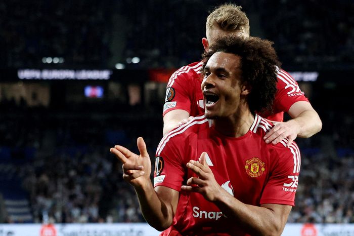 Chênh lệch khủng khiếp giữa Premier League và La Liga