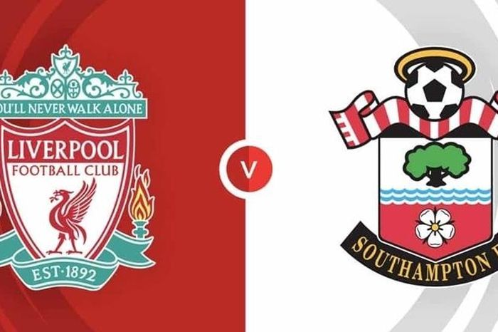 Nhận định trận đấu Liverpool vs Southampton: The Kop thể hiện sức mạnh