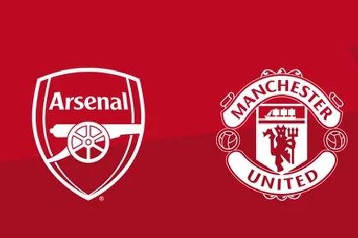 Arsenal - M.U (23h30, ngày 9-3): Trận chiến của những hoài niệm