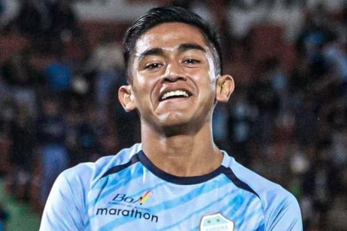 Bê bối mạo danh rúng động bóng đá Nam Mỹ