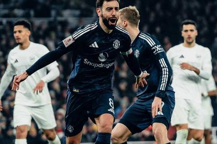 Man United - Arsenal: 'Quỷ đỏ' sa cơ?