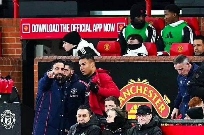 Man United-Arsenal: Quỷ đỏ có lấy lại danh dự ở Old Trafford?