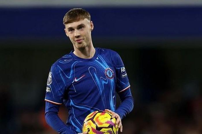 Nhận định Chelsea vs Leicester City, 21h00 ngày 9/3: Tiếp đà chiến thắng