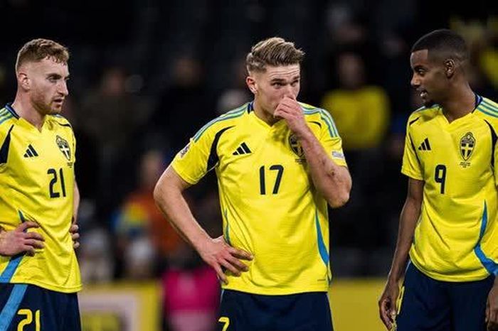 Arsenal vượt mặt Man Utd trong cuộc đua giành siêu tiền đạo