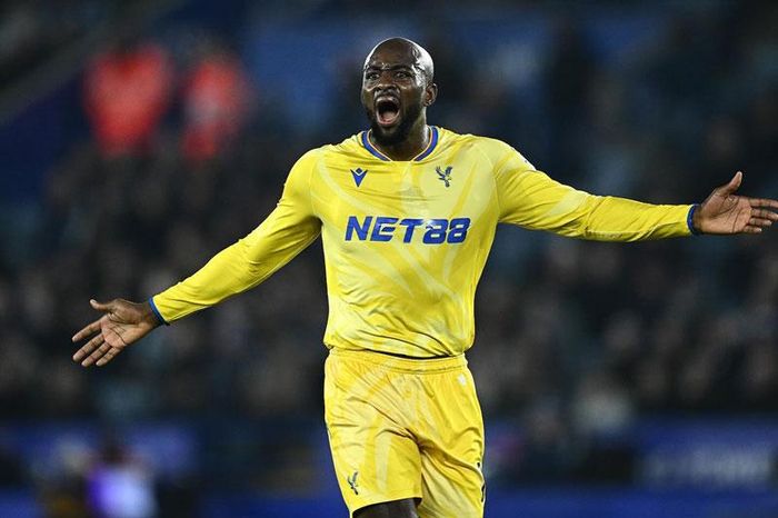 Chi 40 triệu bảng, Man Utd sẽ có siêu tiền đạo ghi bàn nhiều hơn Hojlund, Zirkzee và Grarnacho cộng lại