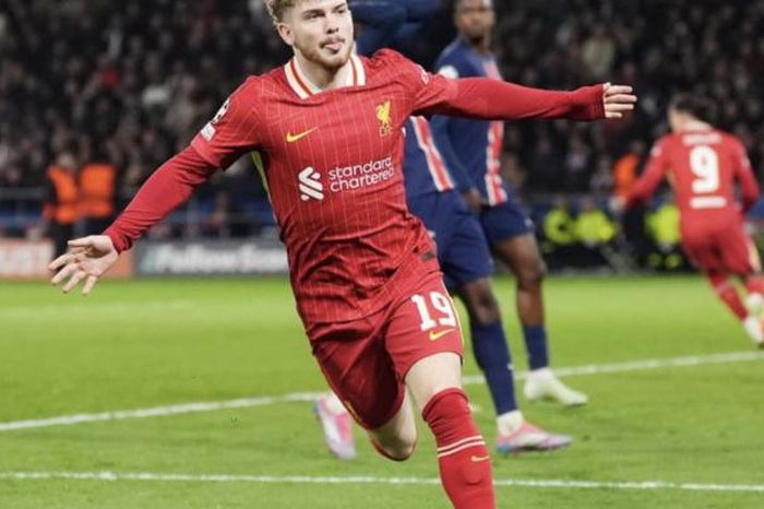Nhận định Liverpool vs PSG, 3h ngày 12/3 tại Champions League