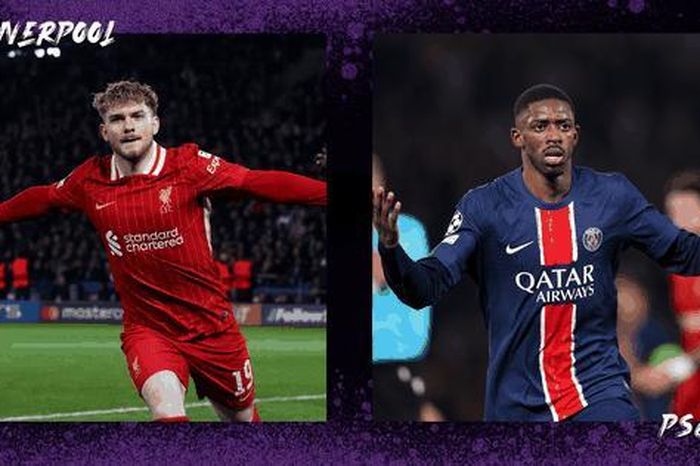 Nhận định Liverpool vs PSG, 03h00 ngày 12/3: Bảo toàn lợi thế