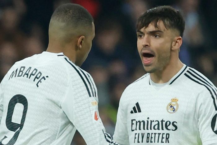 Real Madrid đấu với Atletico: Ancelotti và niềm tin Asencio
