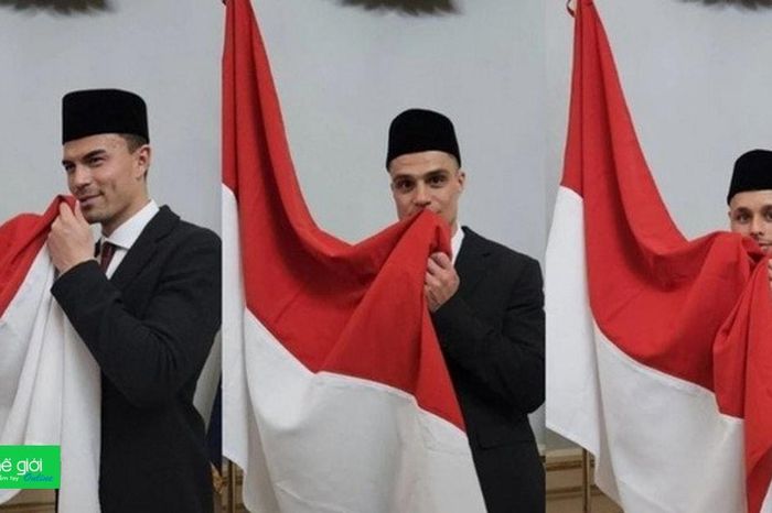 Bóng đá Indonesia 'quá nhanh, quá nguy hiểm'