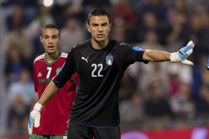 Quyết lấy vé dự World Cup, Indonesia nhập tịch 3 cầu thủ trong đêm