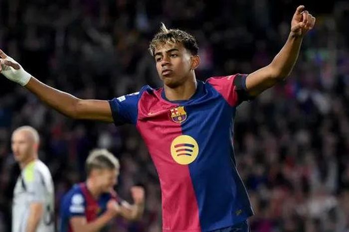 Xác định bốn đội bóng đầu tiên vào tứ kết Champions League