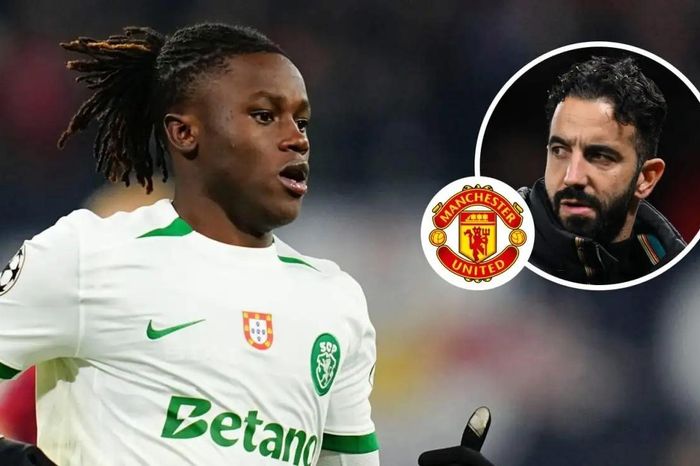 MU mất mục tiêu tài năng về tay Chelsea