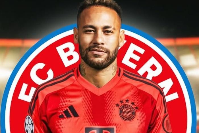 'Đại gia' châu Âu sẵn sàng chiêu mộ Neymar
