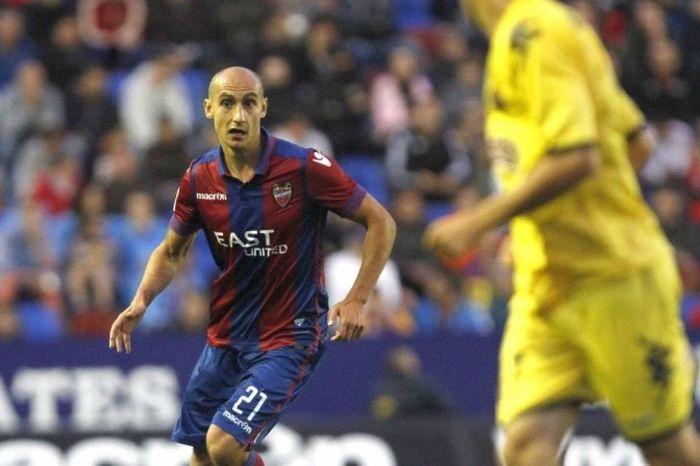 Sao từng đá La Liga vừa được tuyển Malaysia triệu tập là ai?