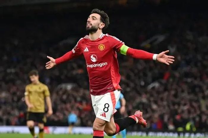 Loạt 'anh tài' vào tứ kết Europa League