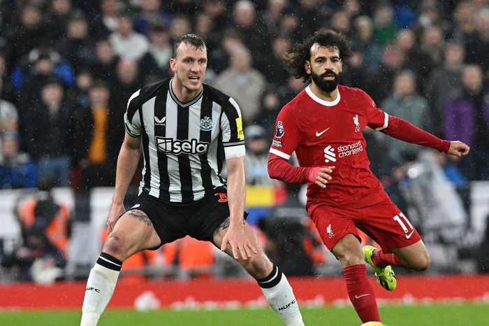 Chung kết Carabao Cup: Newcastle có đủ sức viết lại lịch sử?