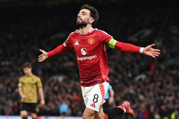Xác định 8 CLB vào tứ kết Europa League