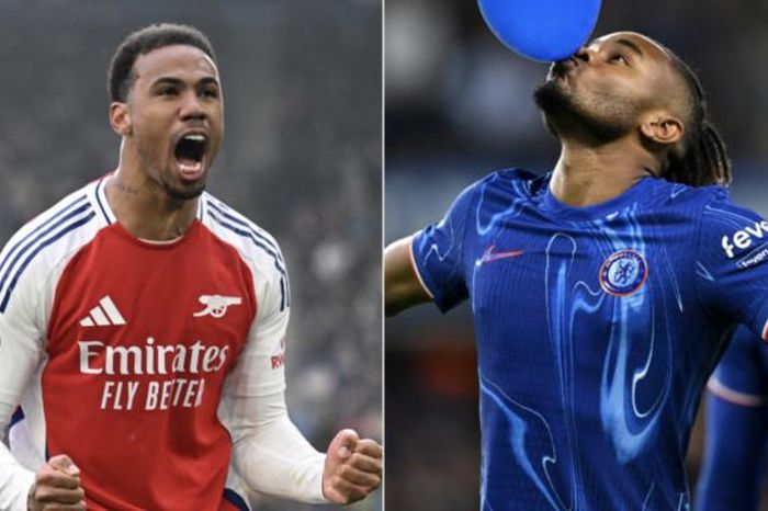 Nhận định Arsenal vs Chelsea, 20h30 ngày 16/03 tại Ngoại hạng Anh