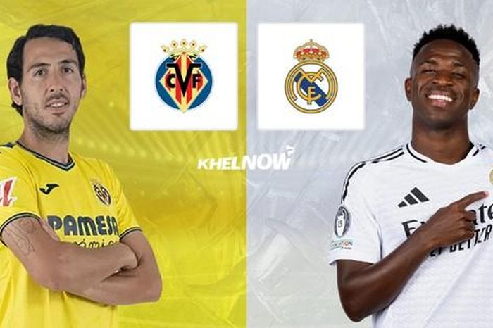 Nhận định Villarreal vs Real Madrid, 0h30 ngày 16/3: Nhà vua vượt ngàn chông gai