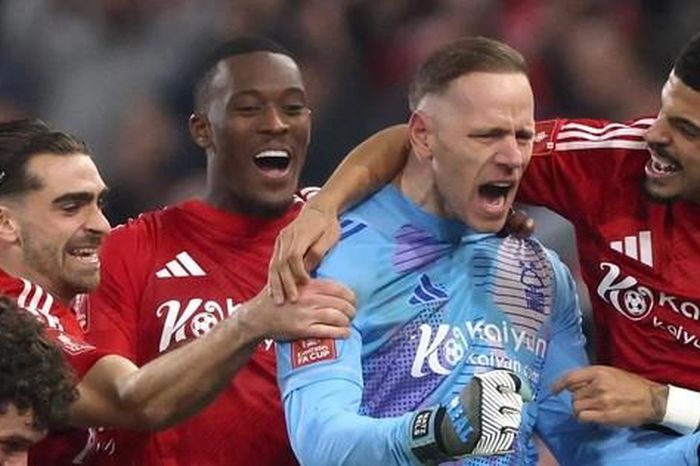 Nhận định Ipswich Town vs Nottingham, 22h00 ngày 15/3: Tăng tốc trên đường đua