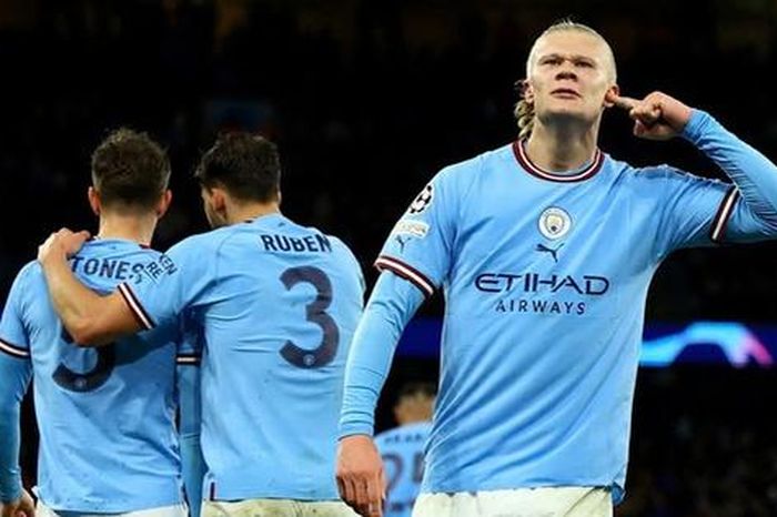Nhận định, soi tỷ lệ Man City vs Brighton (22h ngày 15/3), Ngoại hạng Anh 2024-2025