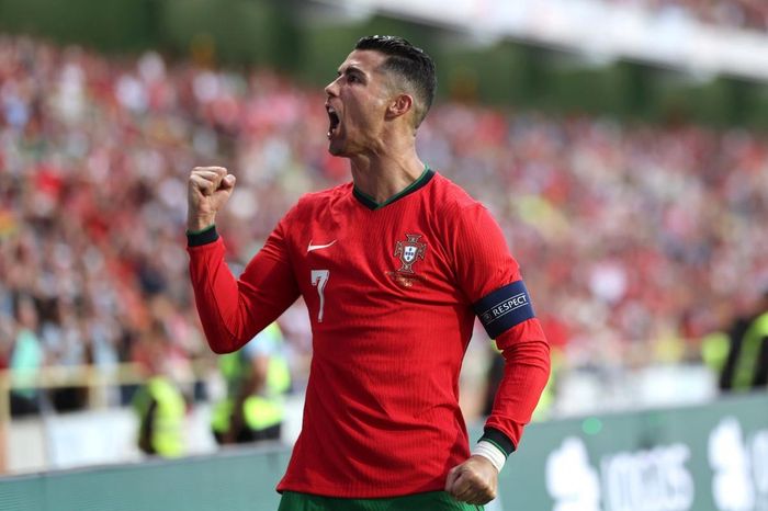 Lịch thi đấu và trực tiếp Nations League: Các đội tuyển mạnh nhất đá tứ kết