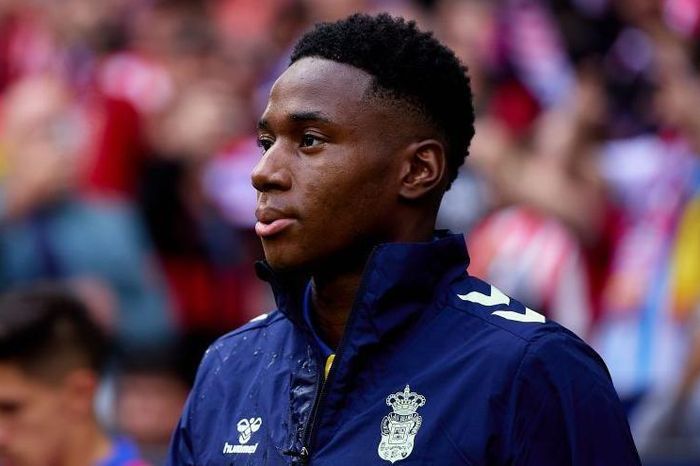 Chelsea ngốn 70 triệu euro mua 2 tân binh cùng lúc