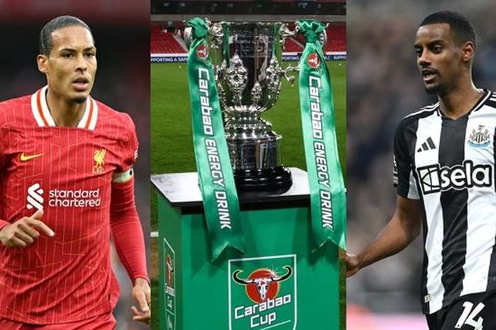 Liverpool - Newcastle: Chờ cuộc lật đổ lịch sử