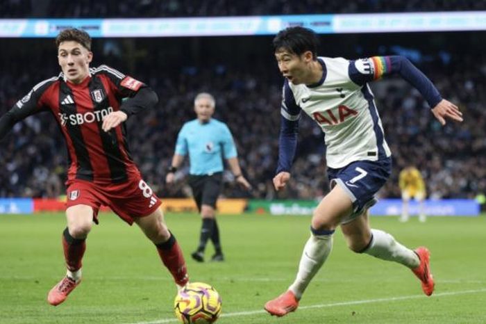 Nhận định Fulham vs Tottenham, 20h30 ngày 16/3 tại Ngoại hạng Anh