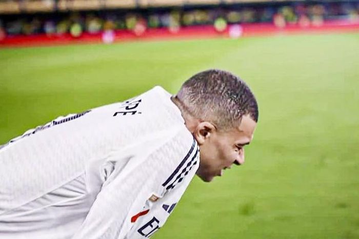 Real Madrid dọa không ra sân thi đấu tại La Liga