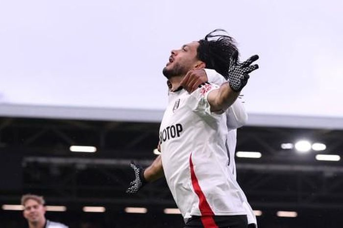 Nhận định Fulham vs Tottenham, 20h30 ngày 16/3: Bản lĩnh derby