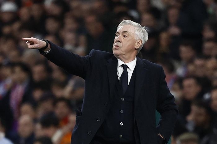 Bị Ban tổ chức La Liga xử ép, Real Madrid muốn FIFA đòi công bằng